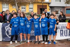 5x5_Cedeira_Sabado-62