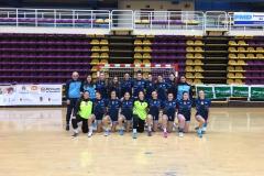 XF-equipo