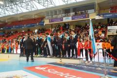 bronce-cadete-masc2