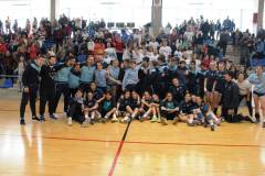 cadetes-xuntos