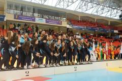prata-cadete-fem1