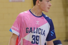 GAL-AST_108