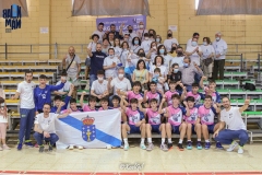 GAL-AST_311