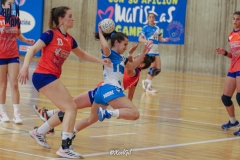 GAL-VAL_333