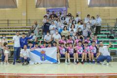 infantil-masc