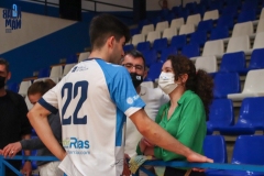 photo5949691614328895449