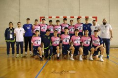 CM-dia-2-equipo