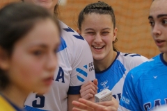 GAL-NAV_034