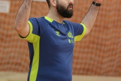 GAL-NAV_182