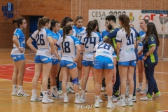 GAL-NAV_378