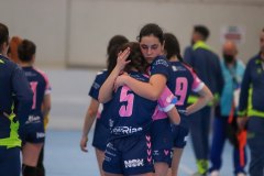 IF-dia-2-1