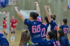 GAL-NAV_352-copia
