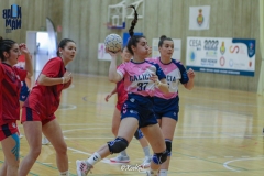 GAL-NAV_524-copia