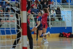 GAL-NAV_587-copia