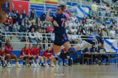 GAL-NAV_591-copia