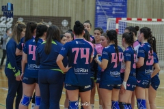 GAL-NAV_595-copia