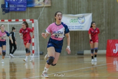 GAL-NAV_686-copia