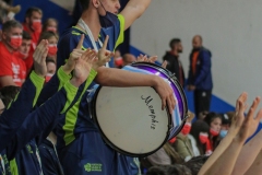 GAL-MAD_431