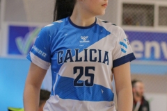 GAL-RIO_179