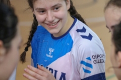 GAL-AST_122