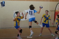 GAL-AST_217