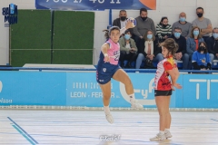 GAL-CYL_172