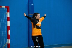 1_DSC05068