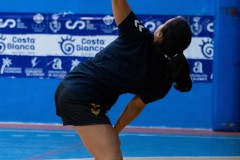 DSC04658