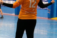 DSC04809