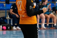 DSC04889