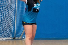 DSC04898