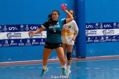 DSC04986