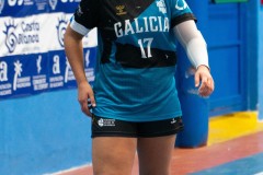 DSC04999