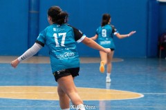 DSC05012