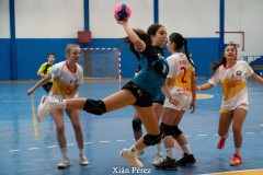 DSC05051