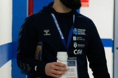 DSC05132