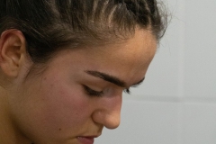 DSC05137