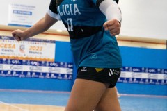 DSC05166