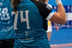 DSC05229