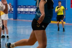 DSC05288