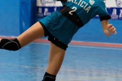 DSC05307