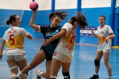DSC05345