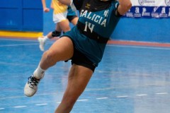 DSC05364