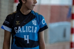 GAL-CAN_148