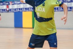 DSC06653-2