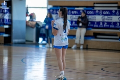 GAL-EUS_385