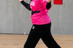DSC07111