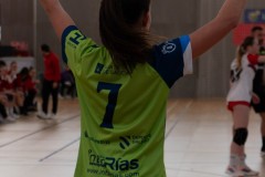 DSC07121