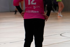 DSC07142