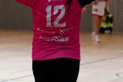 DSC07156